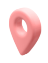 Pinpoint.png