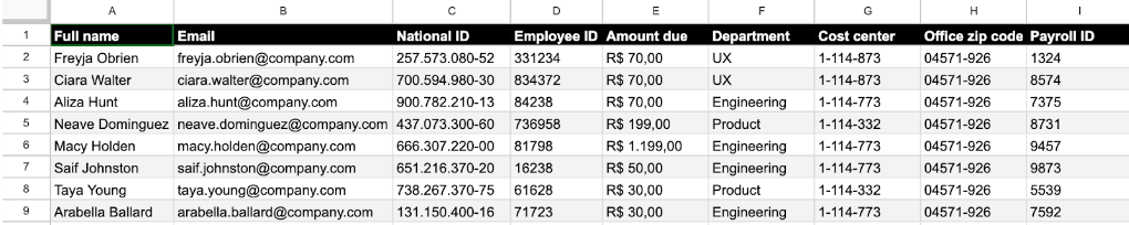 new format desconto em folha.PNG