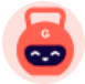 Chatbot_Icon.png